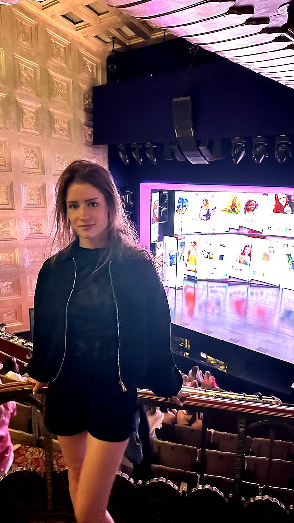 mira.0004 image ~ Altpins