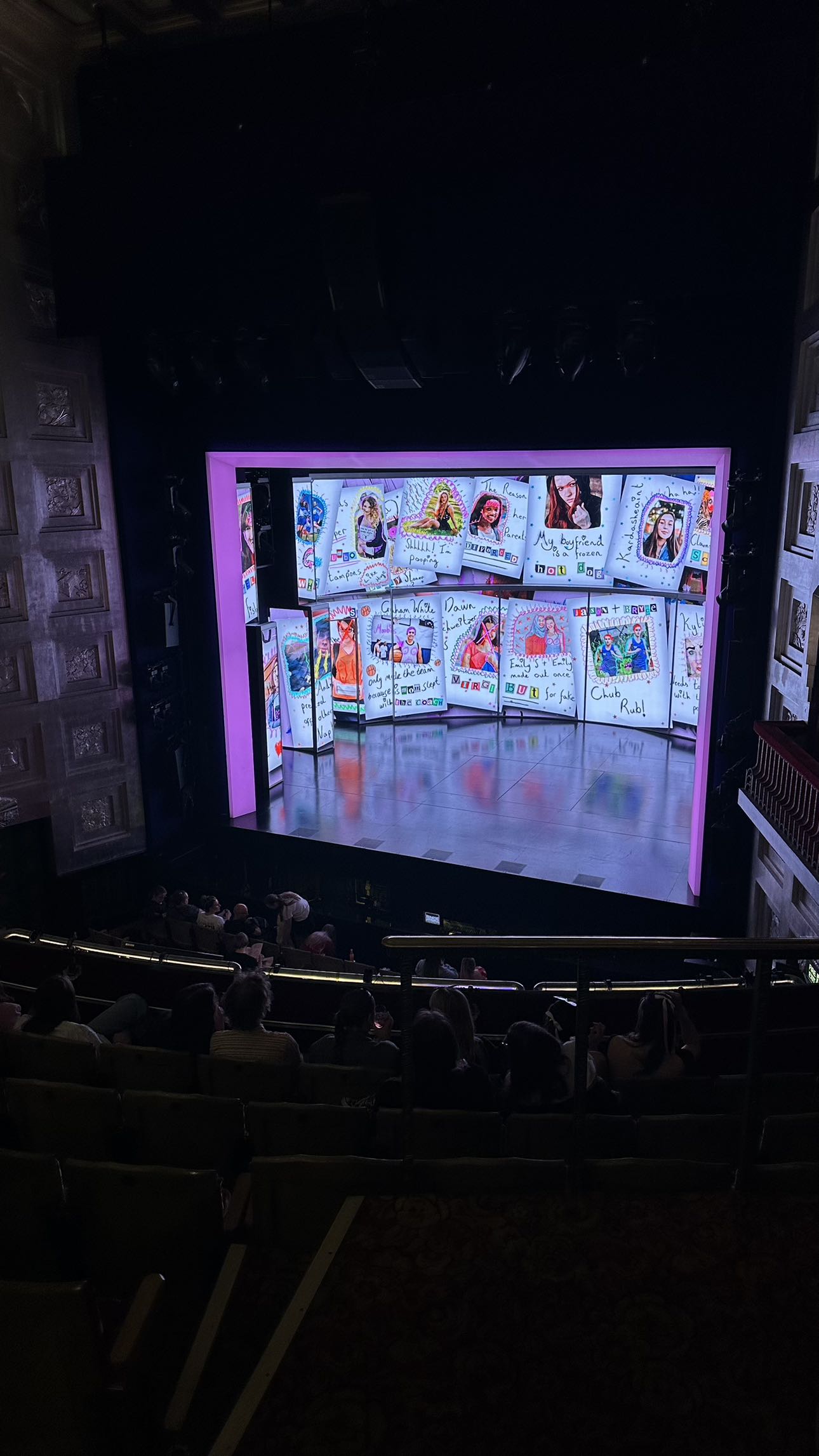 mira.0004 snapchat image archive image