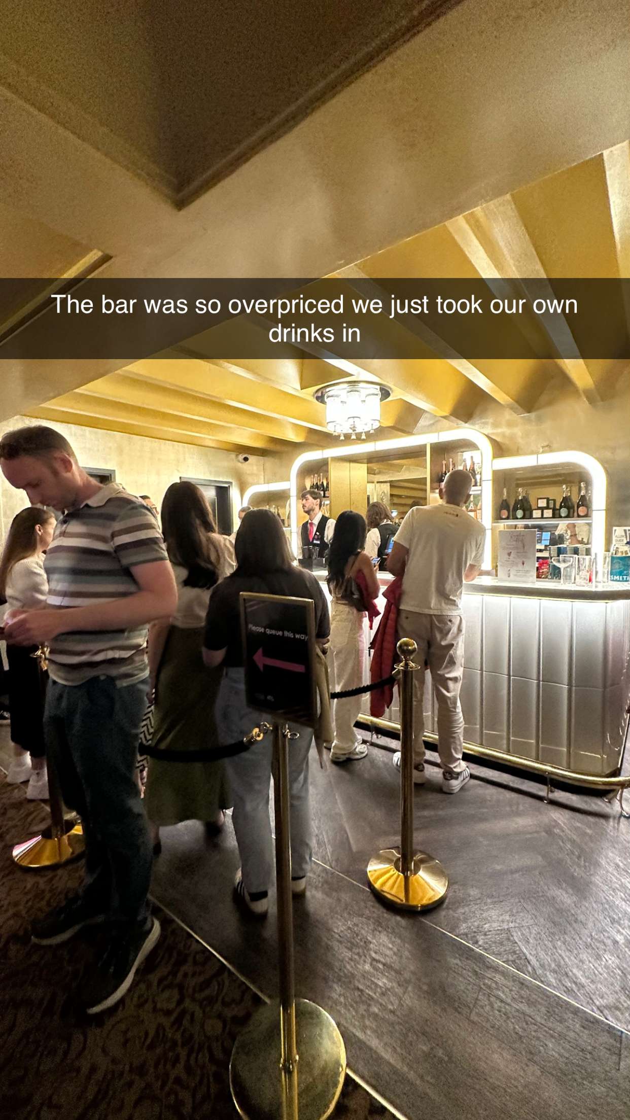 mira.0004 snapchat image archive image