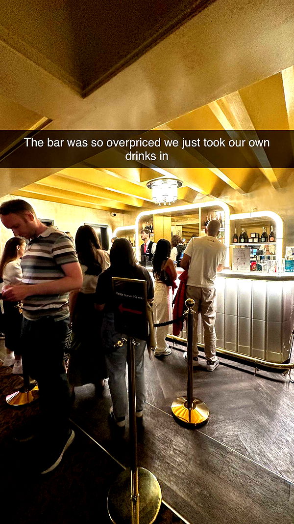 mira.0004 image ~ Altpins