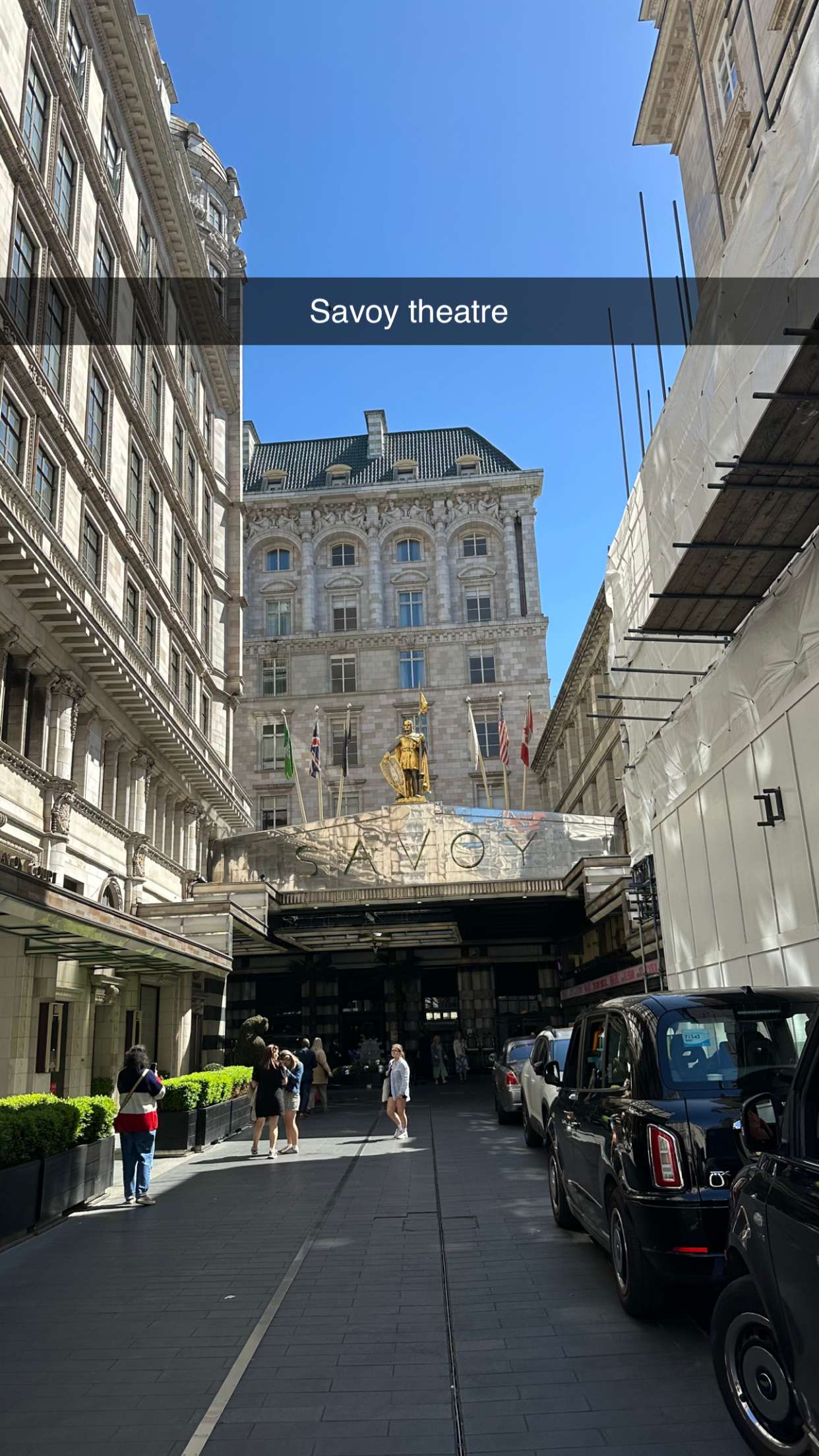 mira.0004 snapchat image archive image