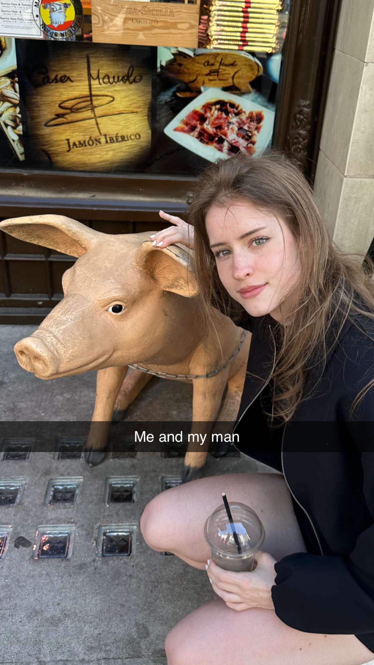 mira.0004 snapchat image archive image