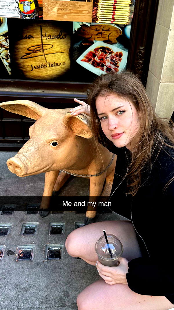 mira.0004 image ~ Altpins