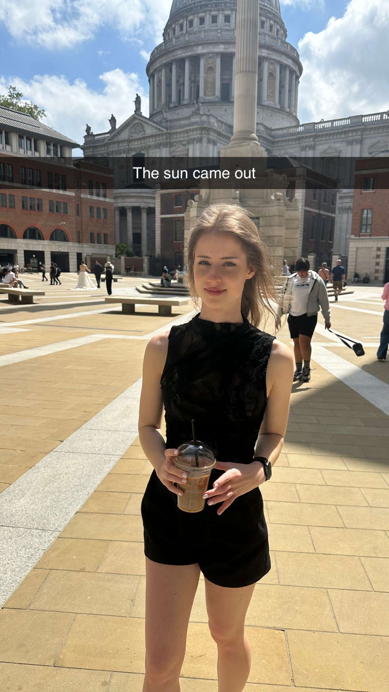 mira.0004 snapchat image archive image