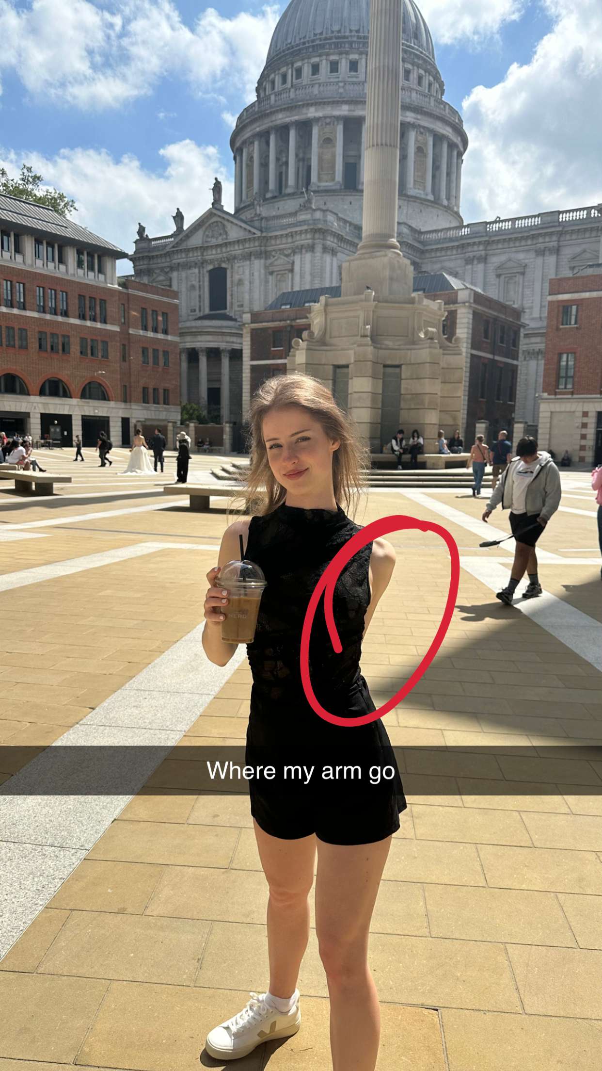 mira.0004 snapchat image archive image