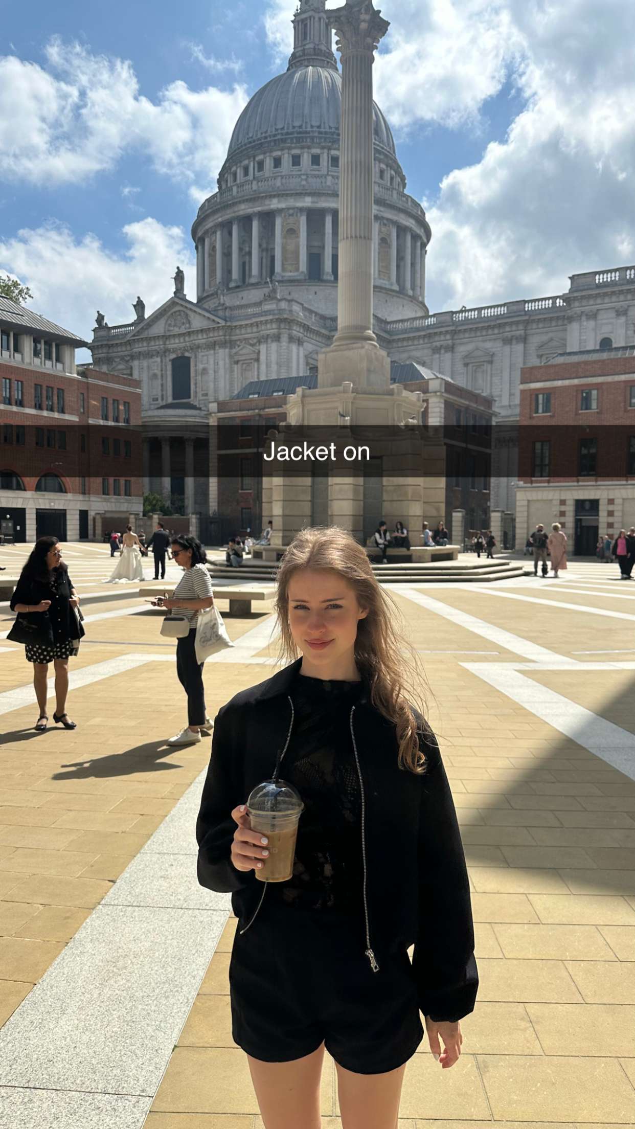 mira.0004 snapchat image archive image