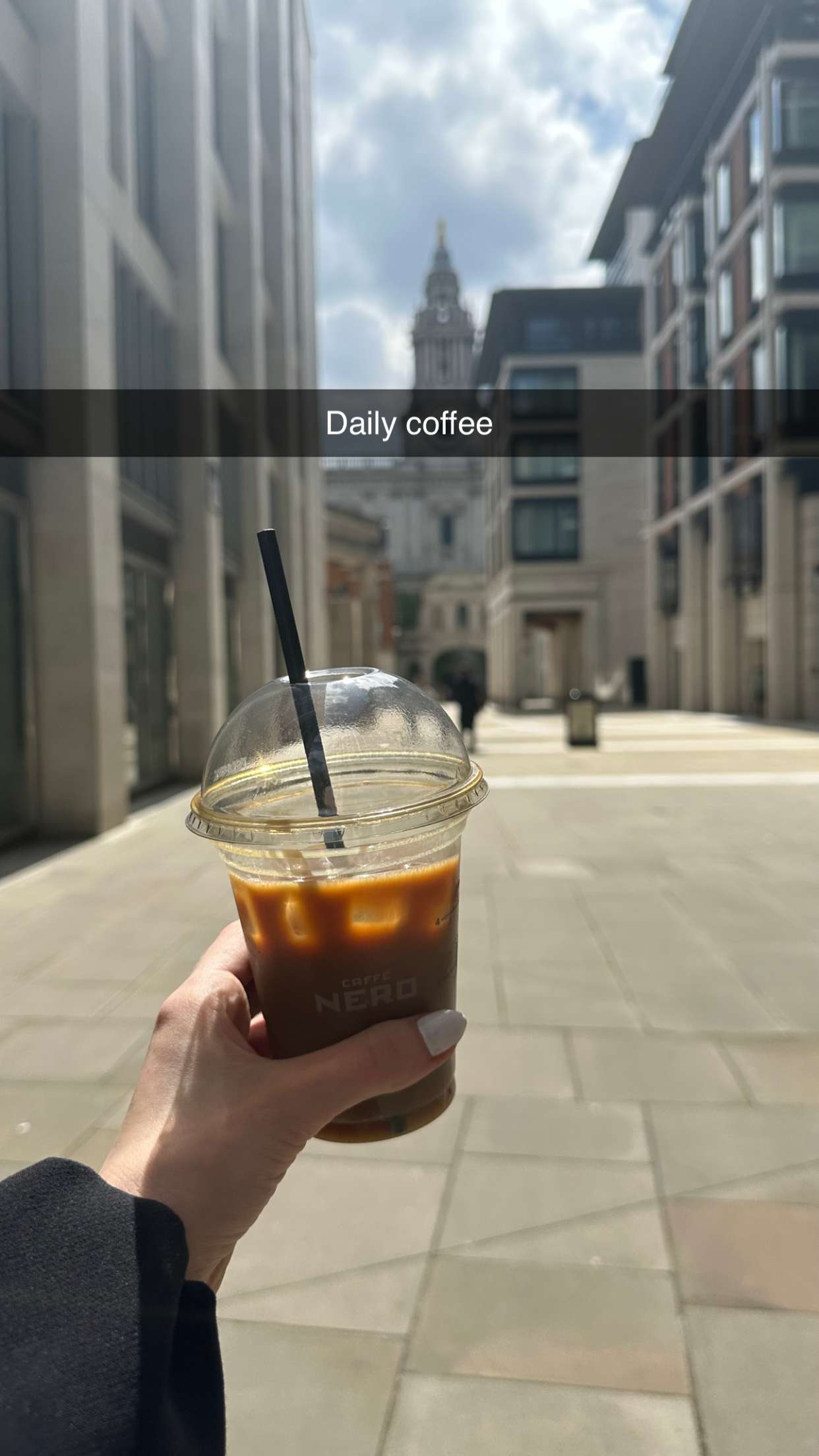 mira.0004 snapchat image archive image