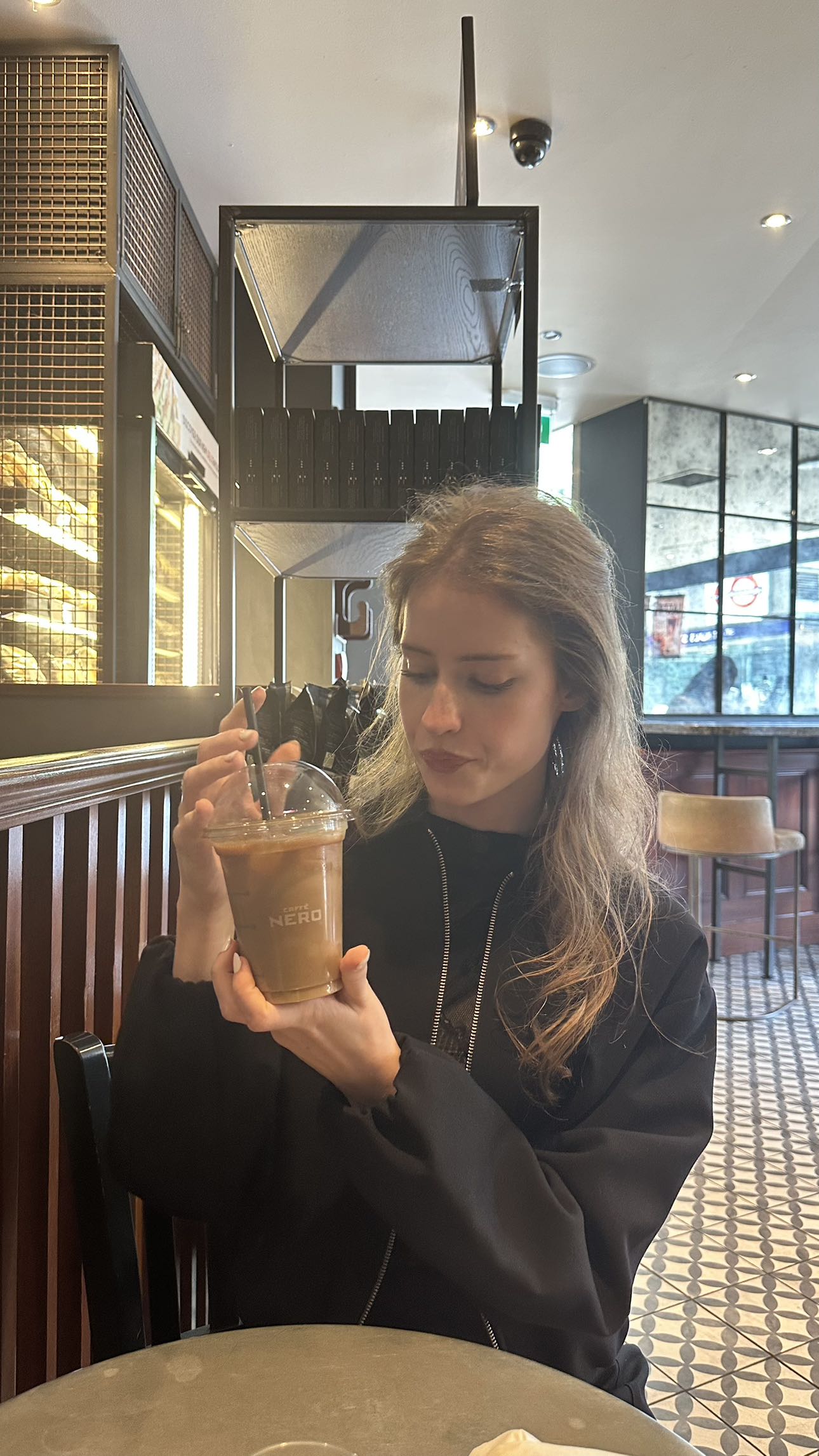 mira.0004 snapchat image archive image