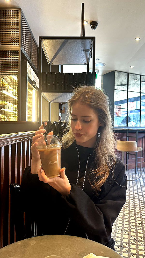 mira.0004 image ~ Altpins