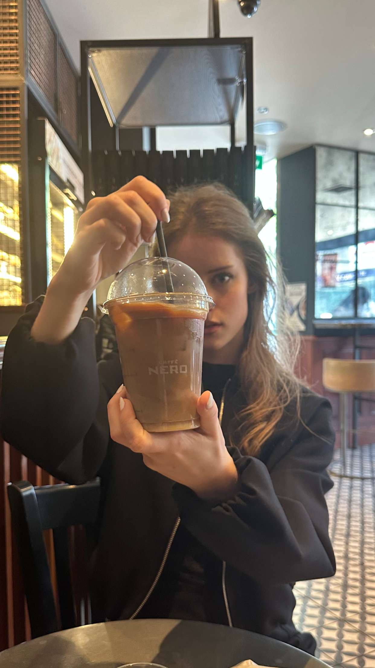 mira.0004 snapchat image archive image