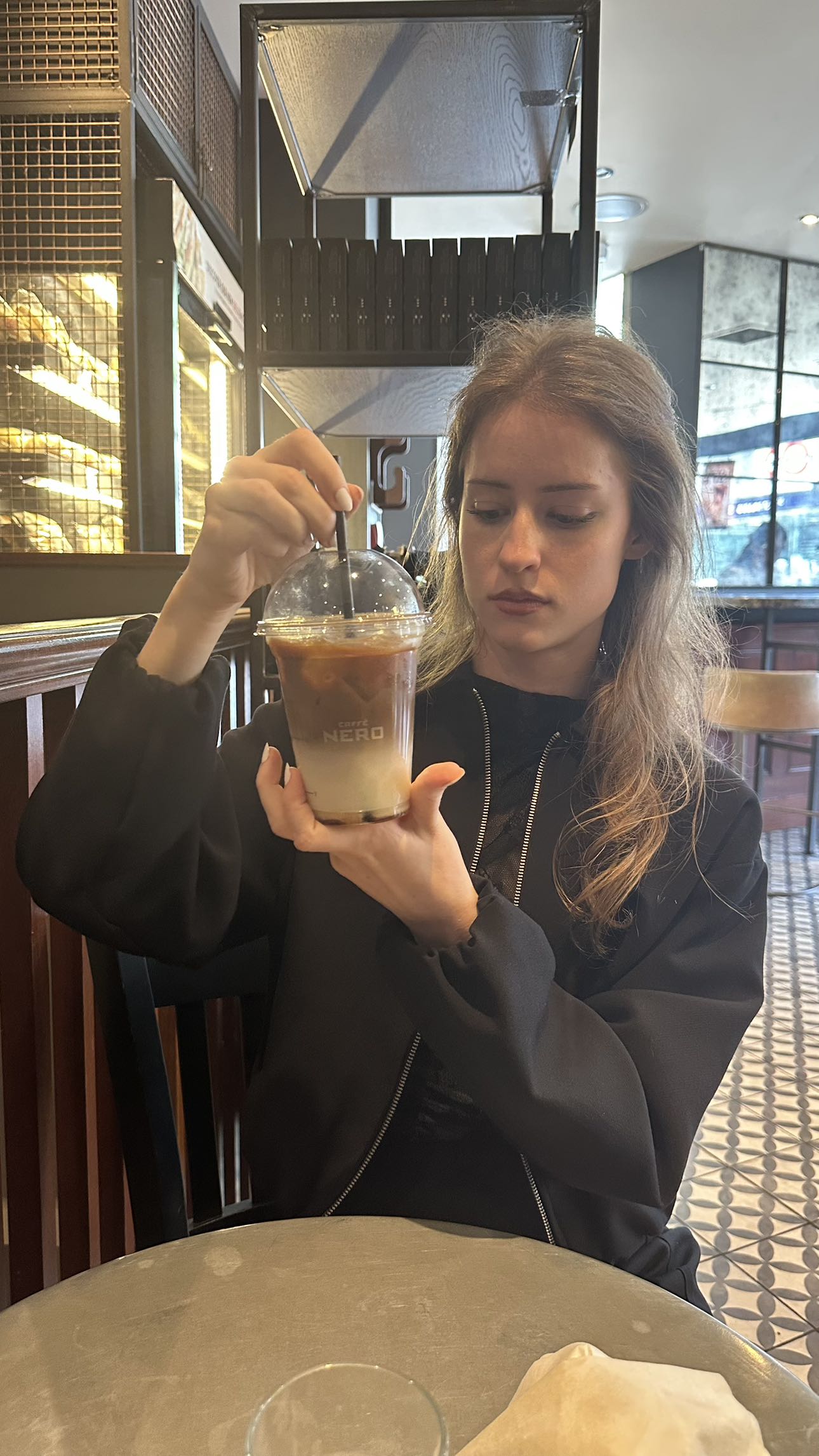 mira.0004 snapchat image archive image