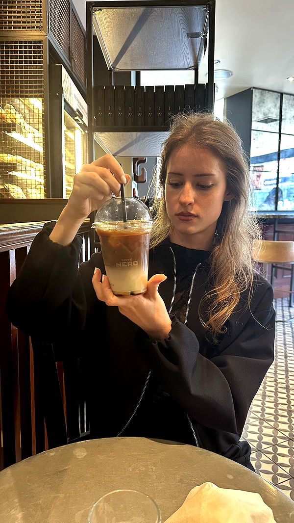 mira.0004 image ~ Altpins