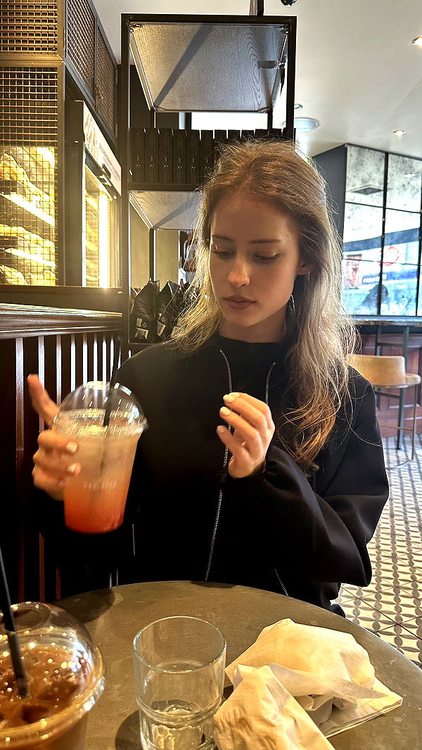 mira.0004 image ~ Altpins