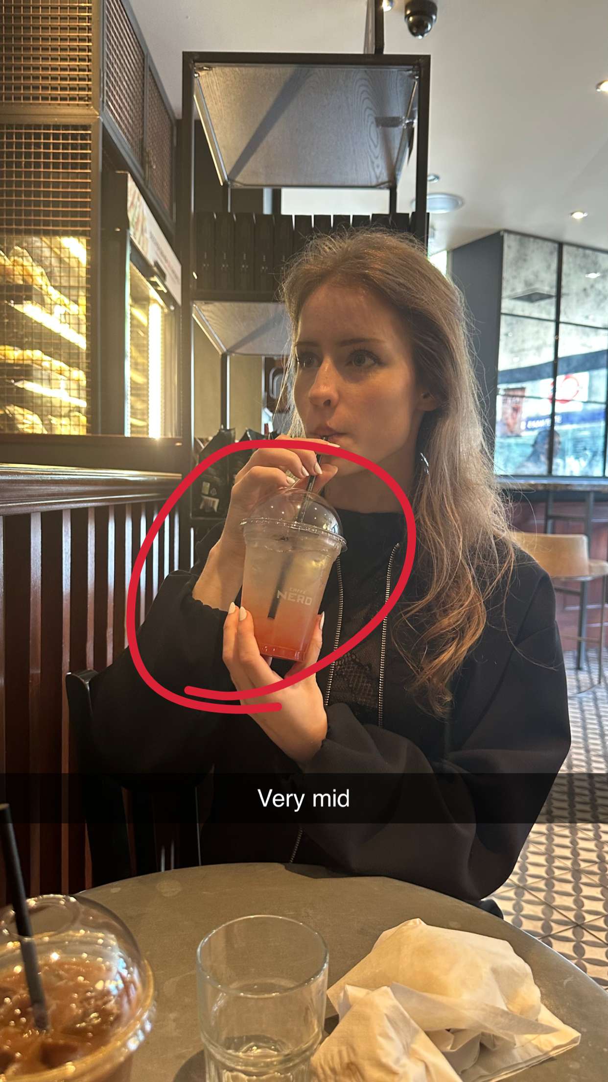 mira.0004 snapchat image archive image