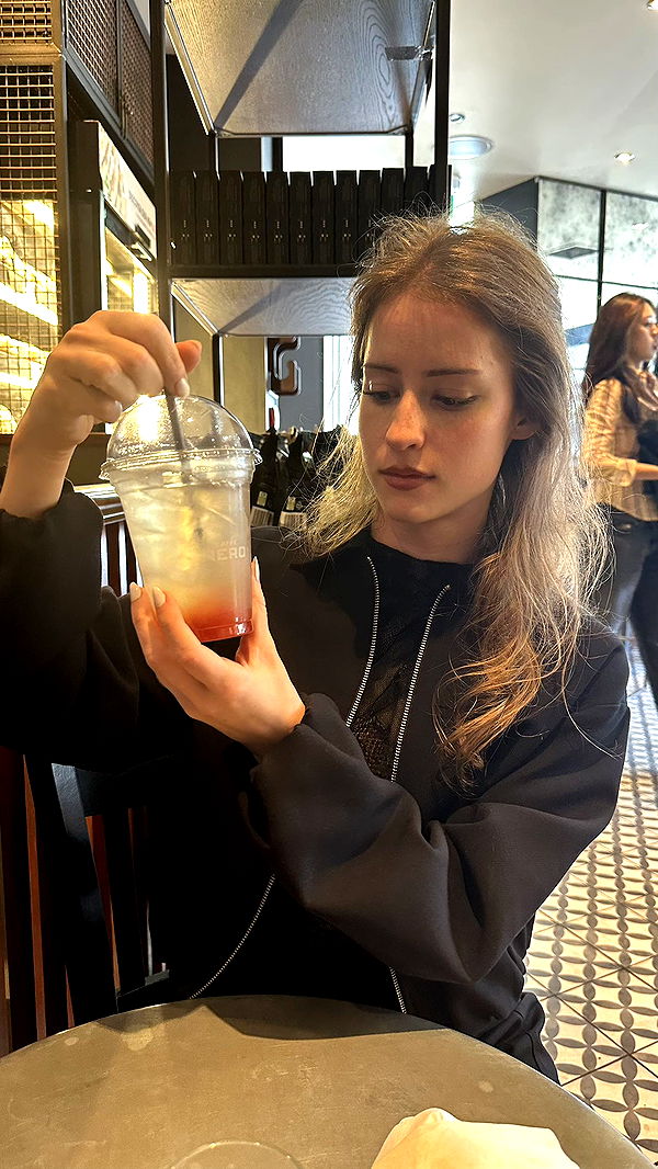 mira.0004 image ~ Altpins