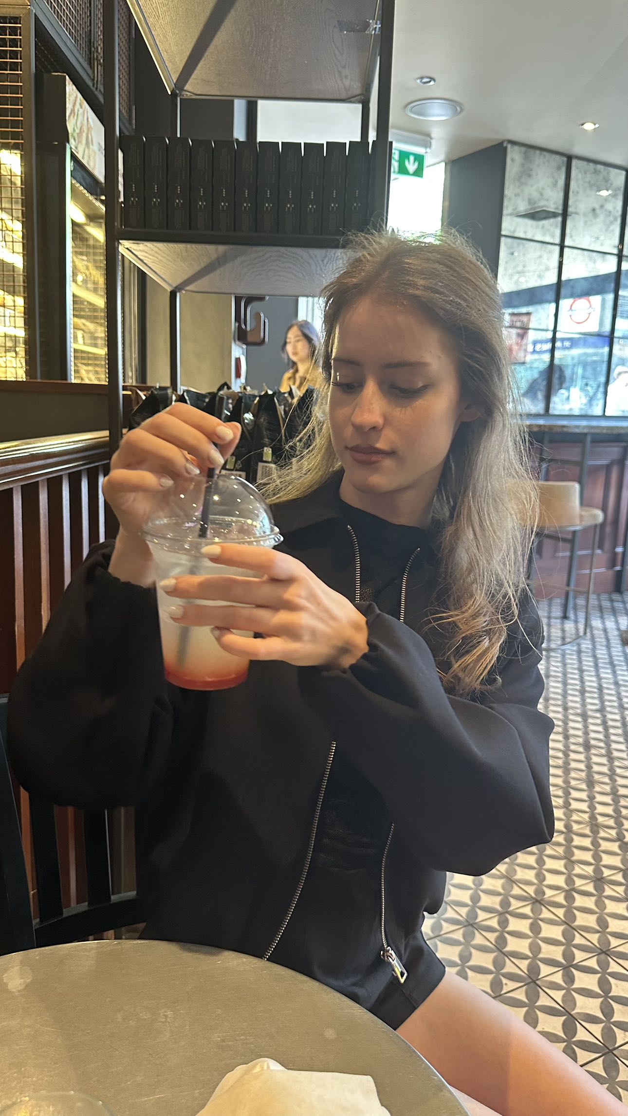 mira.0004 snapchat image archive image