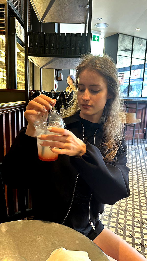 mira.0004 image ~ Altpins