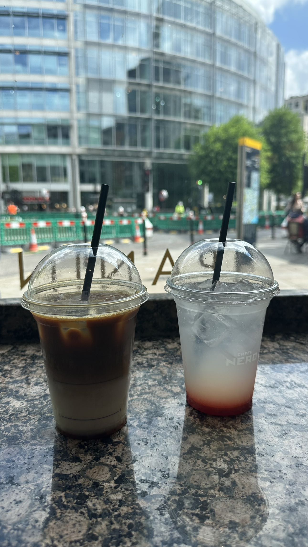 mira.0004 snapchat image archive image