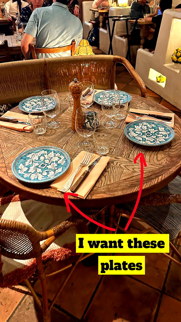 mira.0004 image ~ Altpins