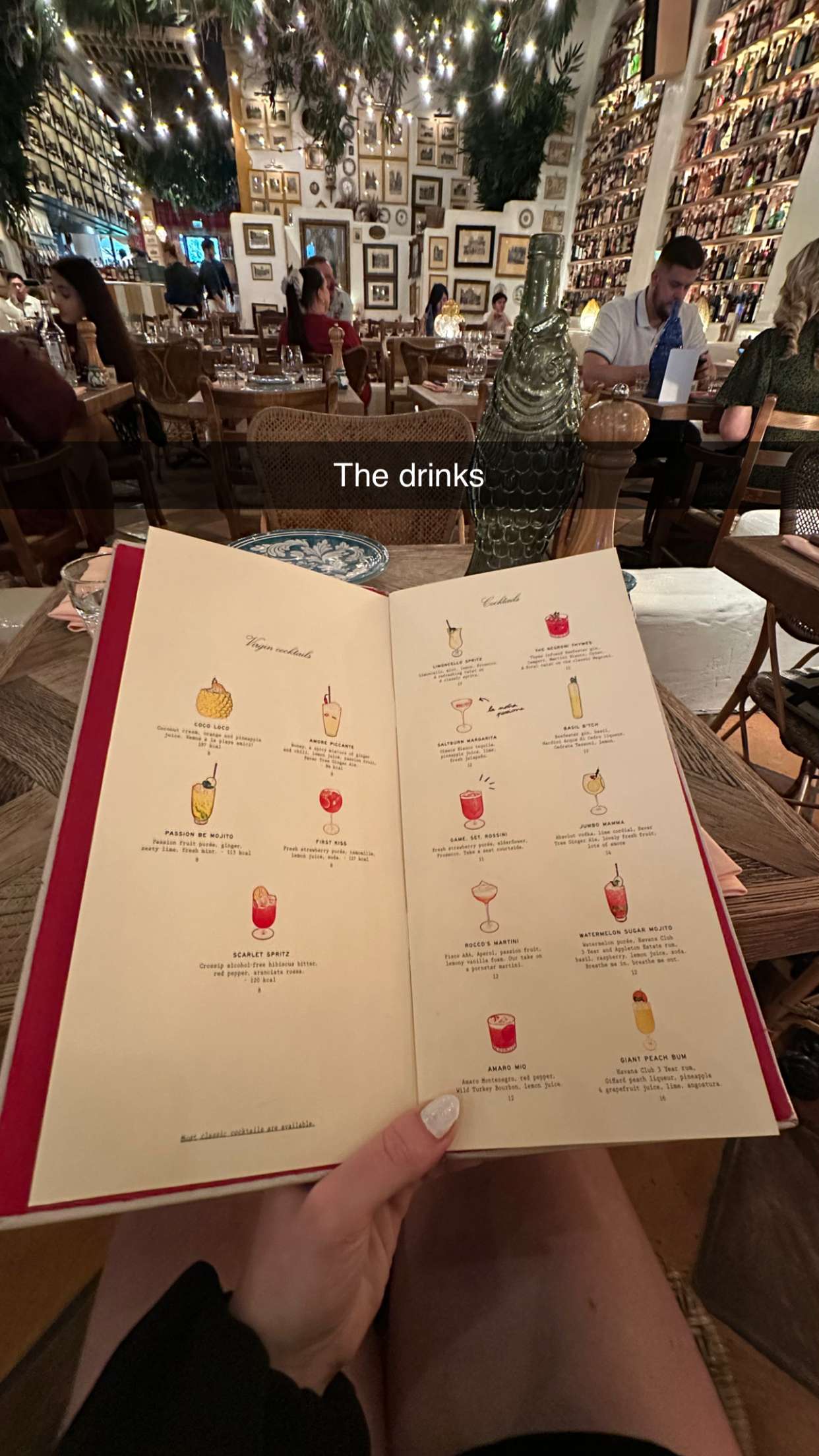 mira.0004 snapchat image archive image