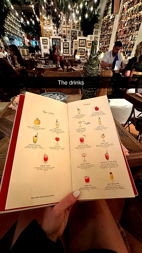 mira.0004 image ~ Altpins