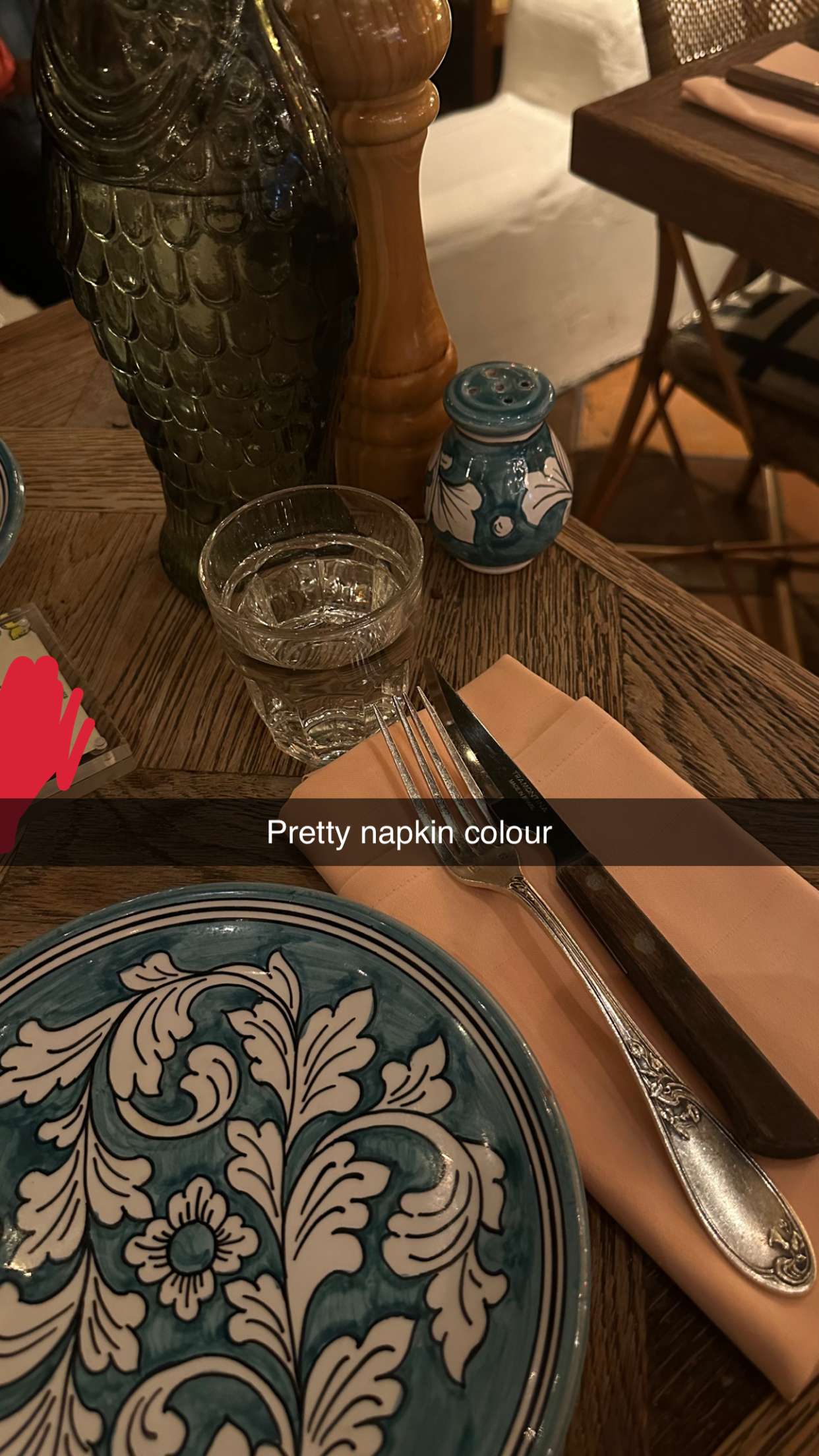 mira.0004 snapchat image archive image