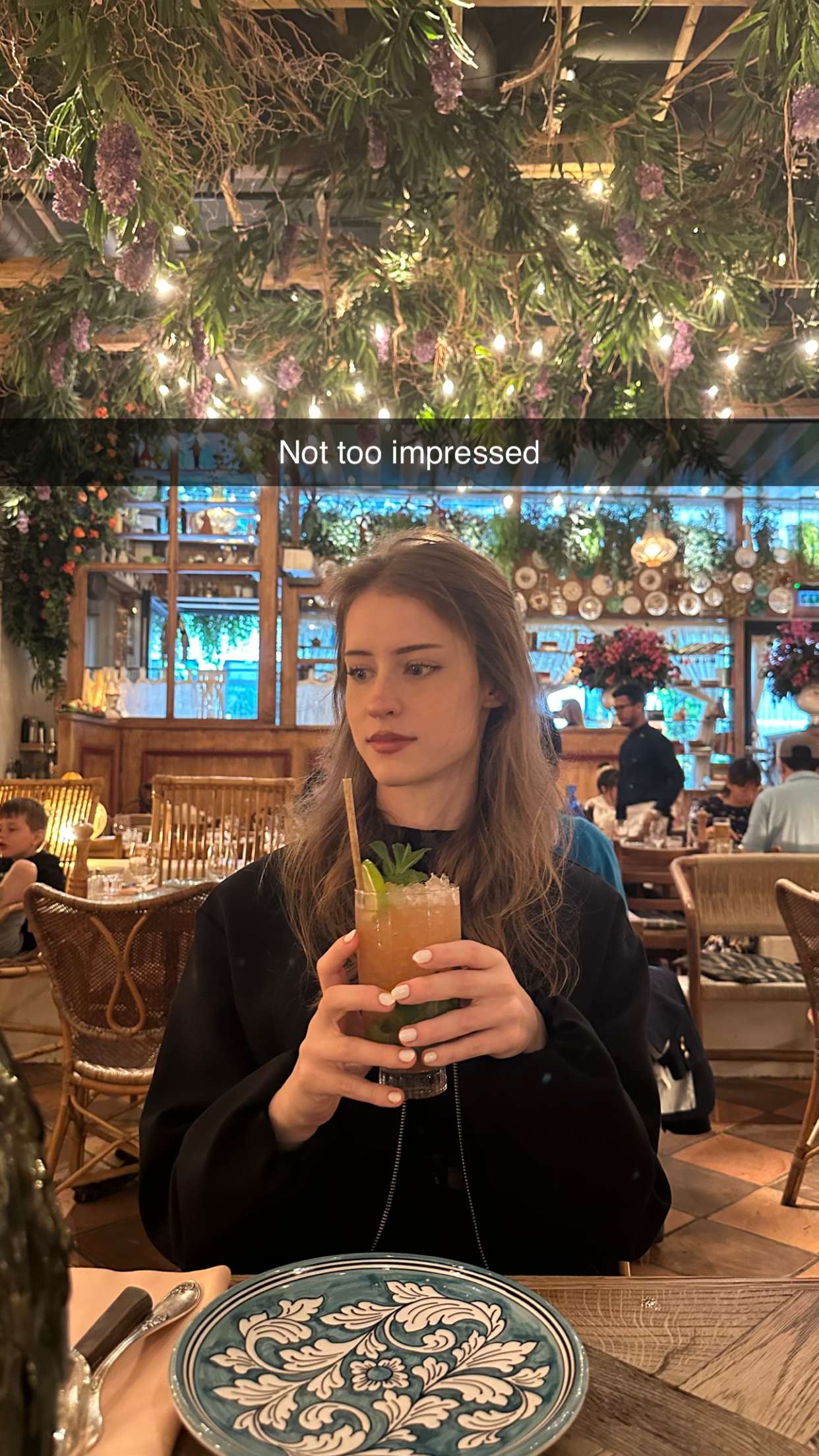 mira.0004 snapchat image archive image