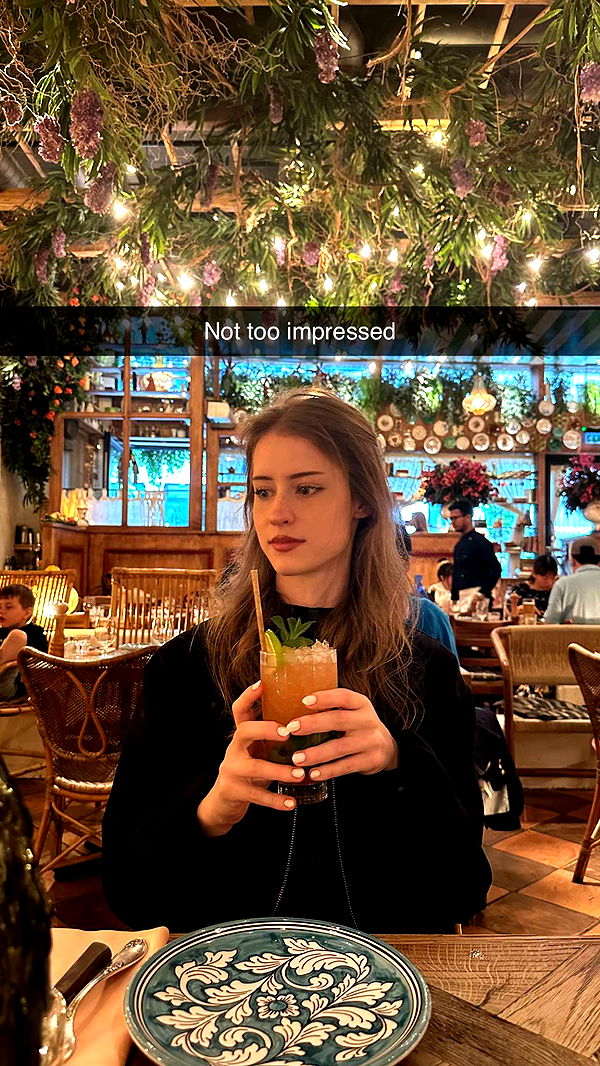 mira.0004 image ~ Altpins