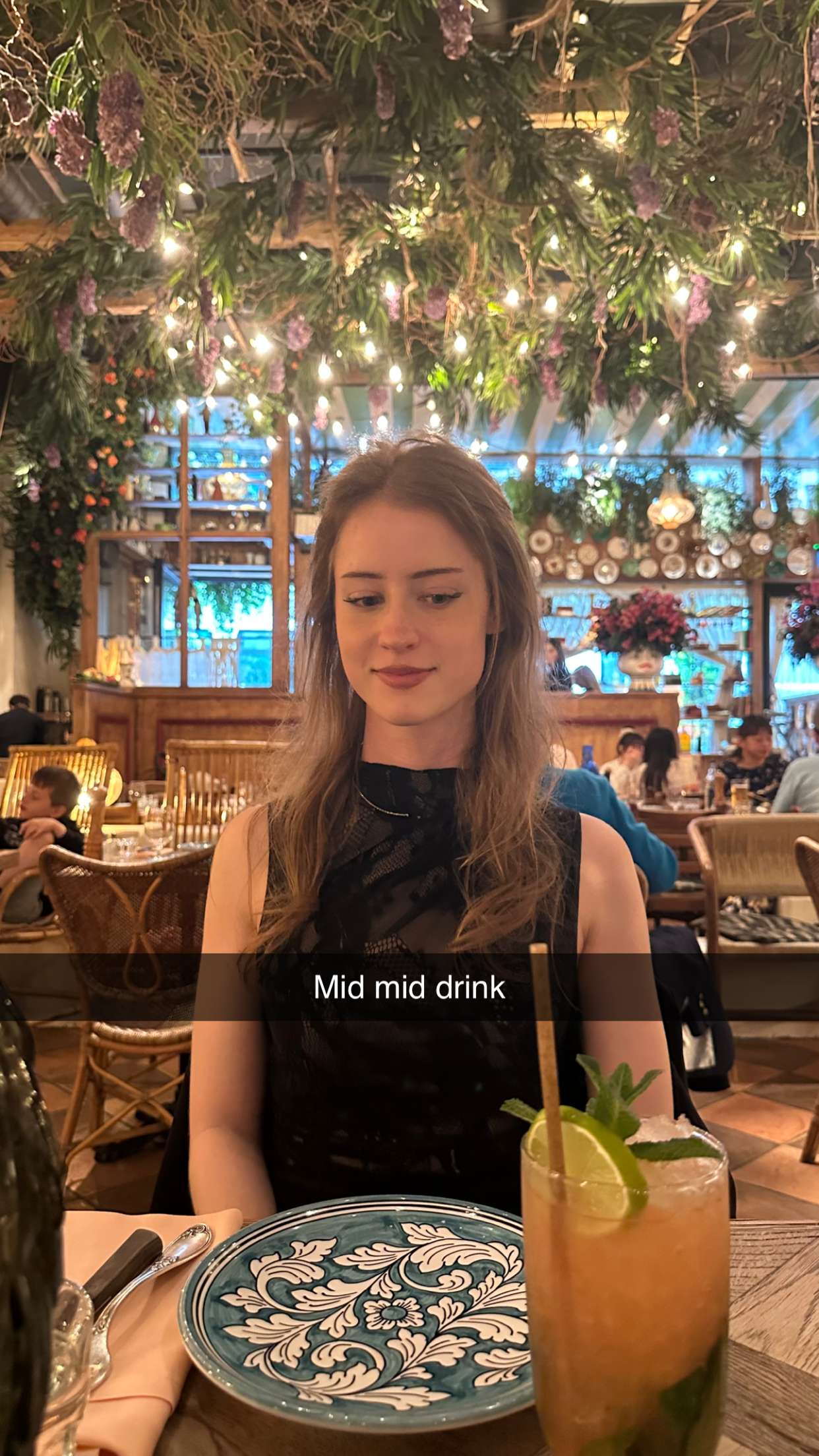 mira.0004 snapchat image archive image