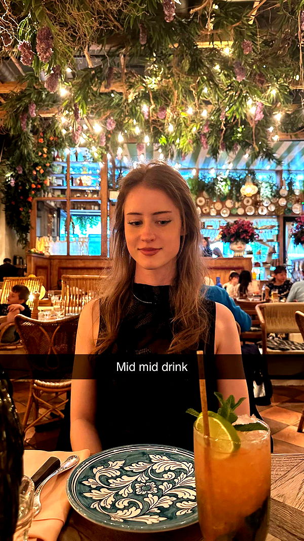 mira.0004 image ~ Altpins