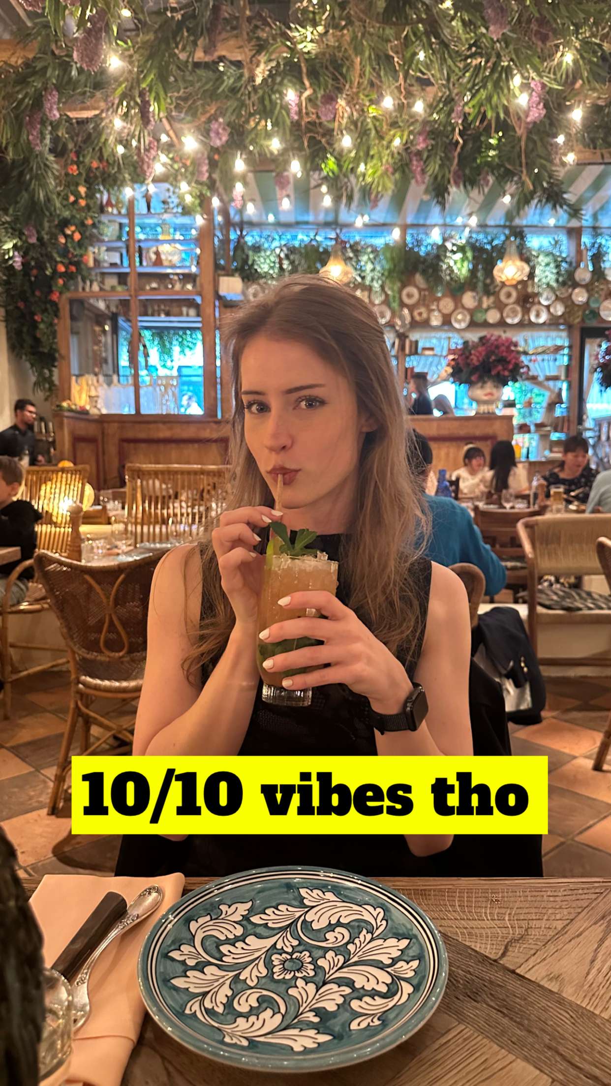 mira.0004 snapchat image archive image