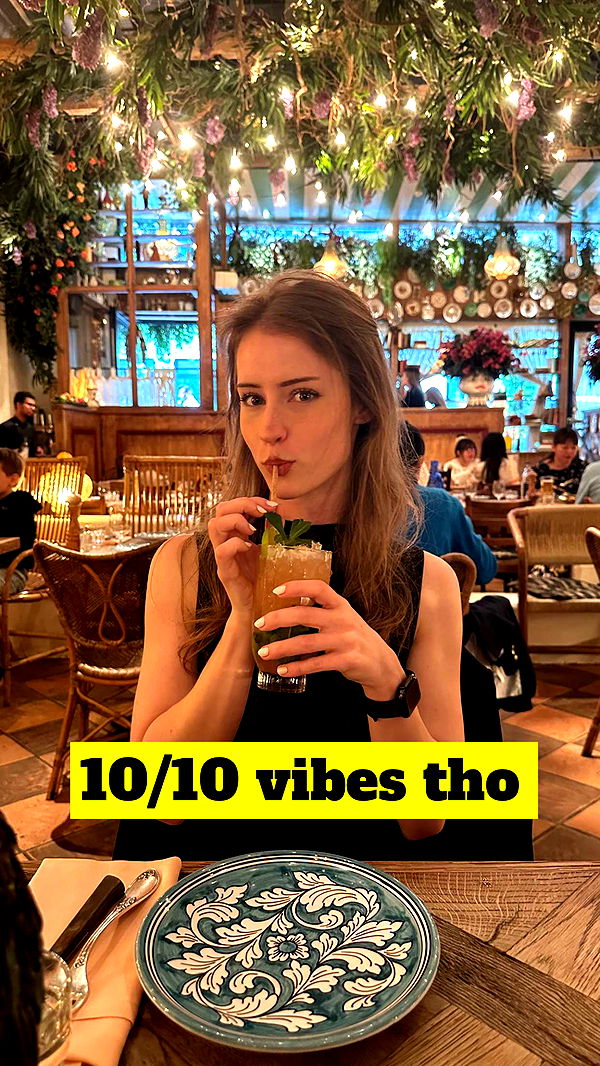 mira.0004 image ~ Altpins