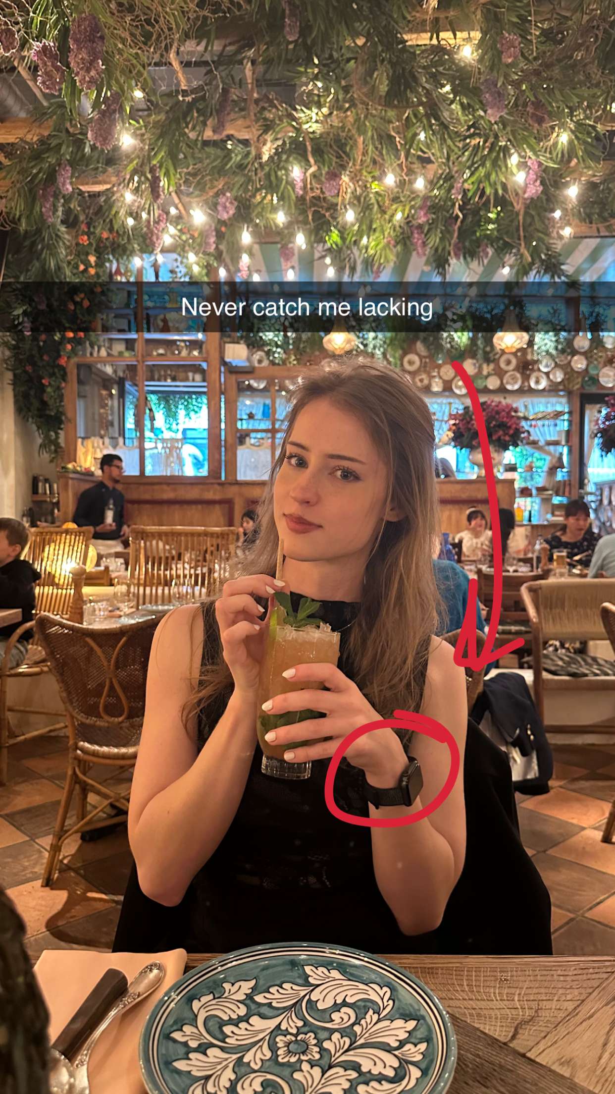 mira.0004 snapchat image archive image