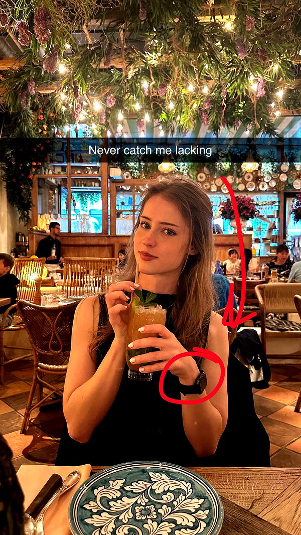 mira.0004 image ~ Altpins