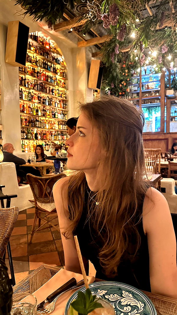 mira.0004 image ~ Altpins