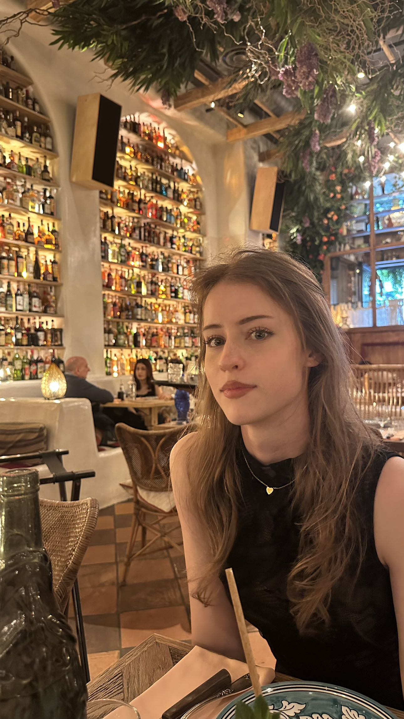 mira.0004 snapchat image archive image