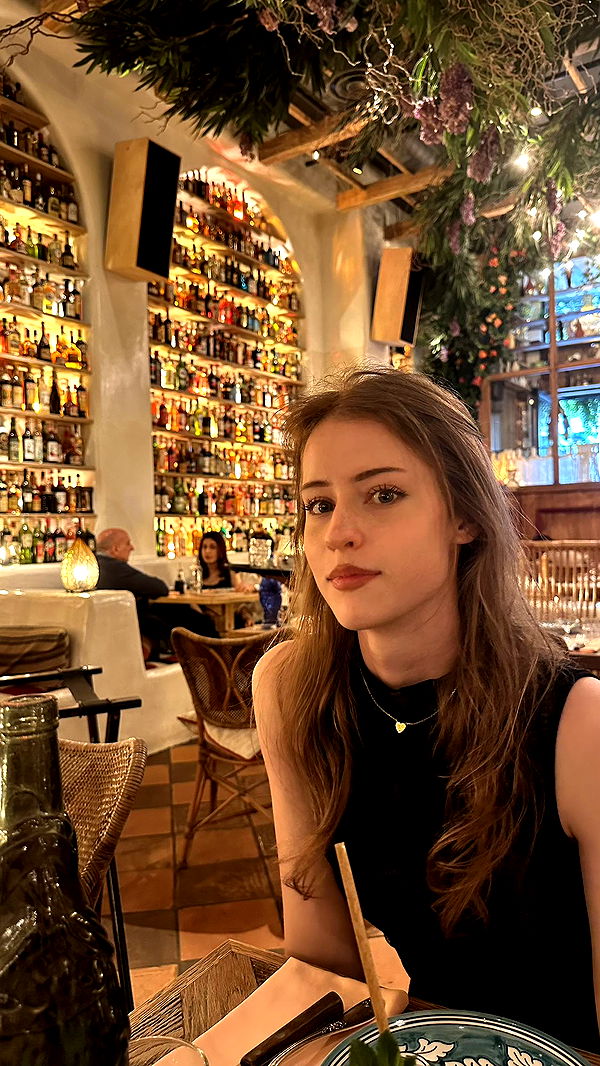 mira.0004 image ~ Altpins