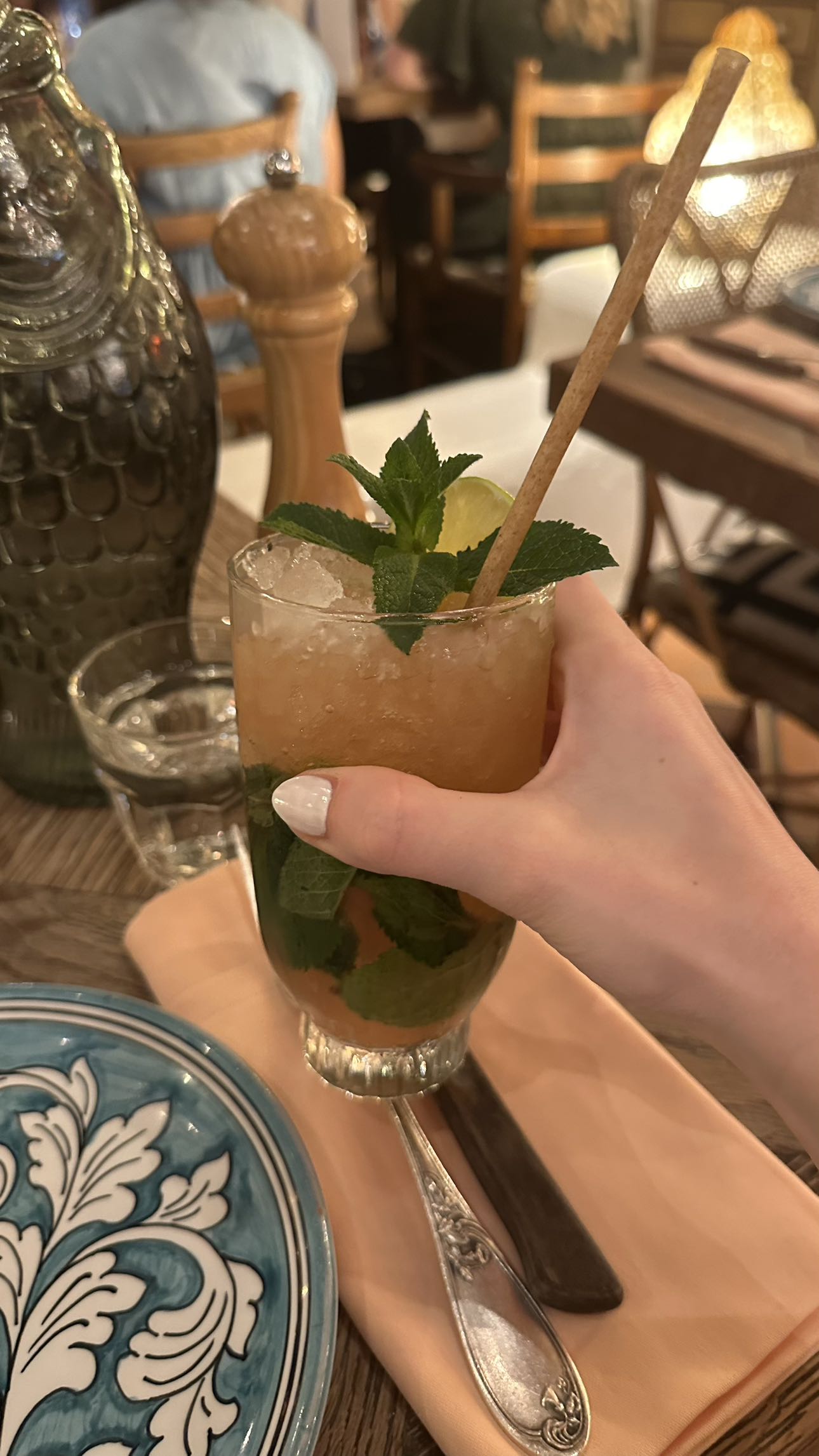 mira.0004 snapchat image archive image