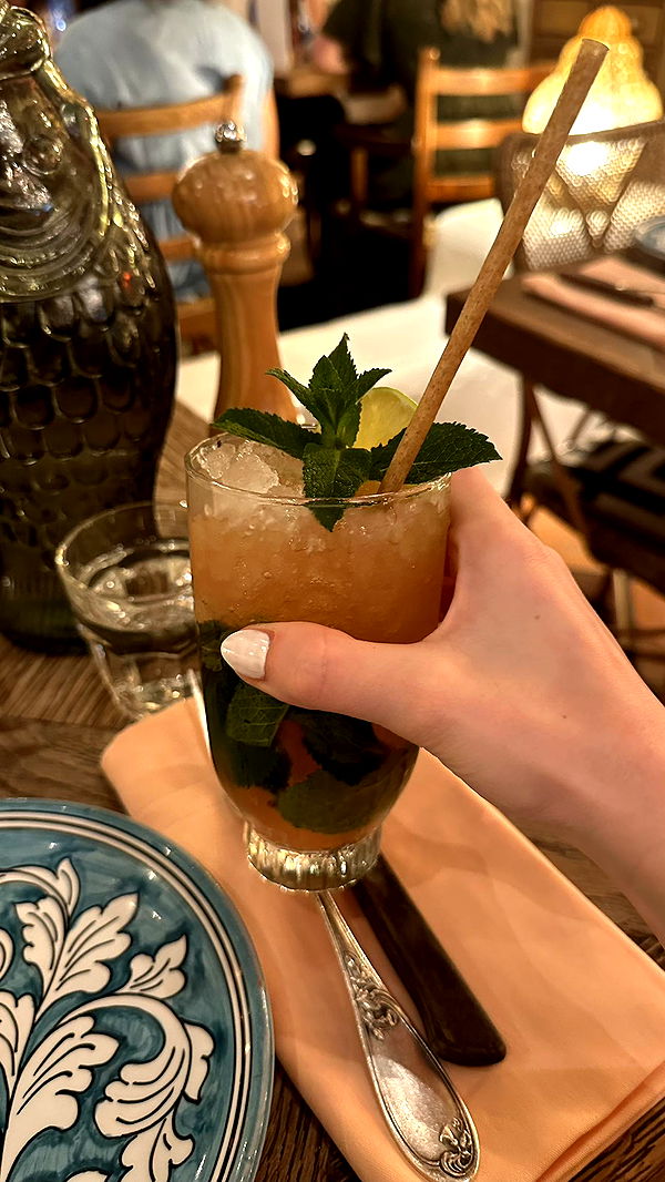 mira.0004 image ~ Altpins