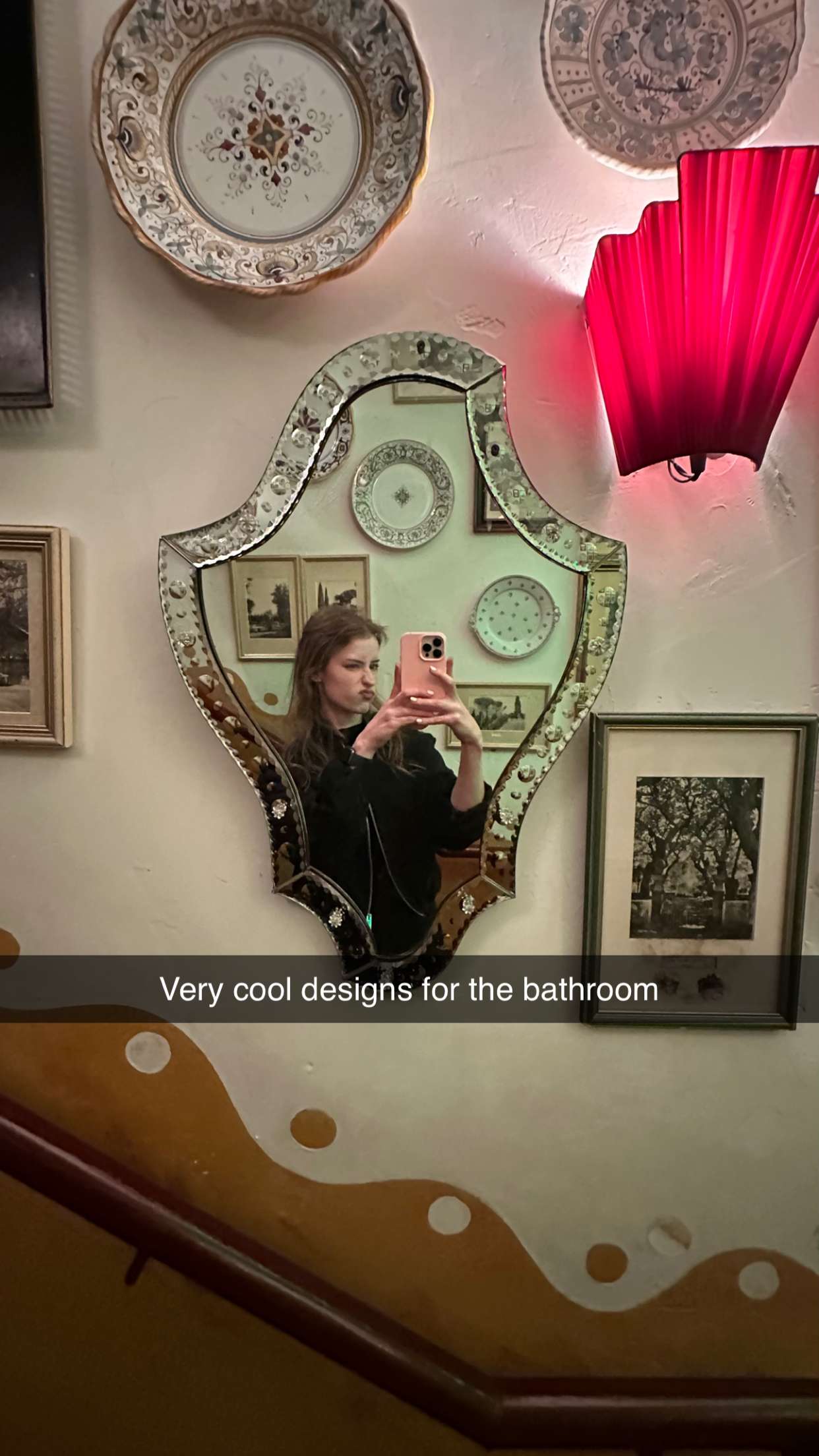 mira.0004 snapchat image archive image