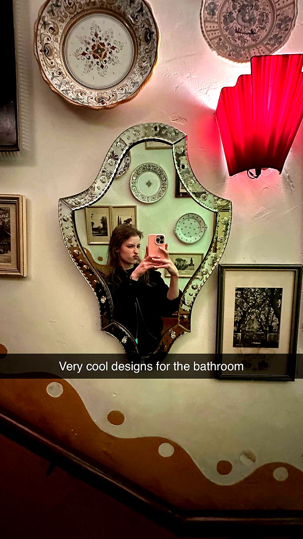 mira.0004 image ~ Altpins