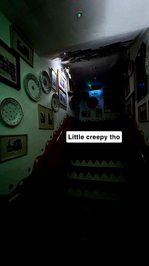 mira.0004 image ~ Altpins