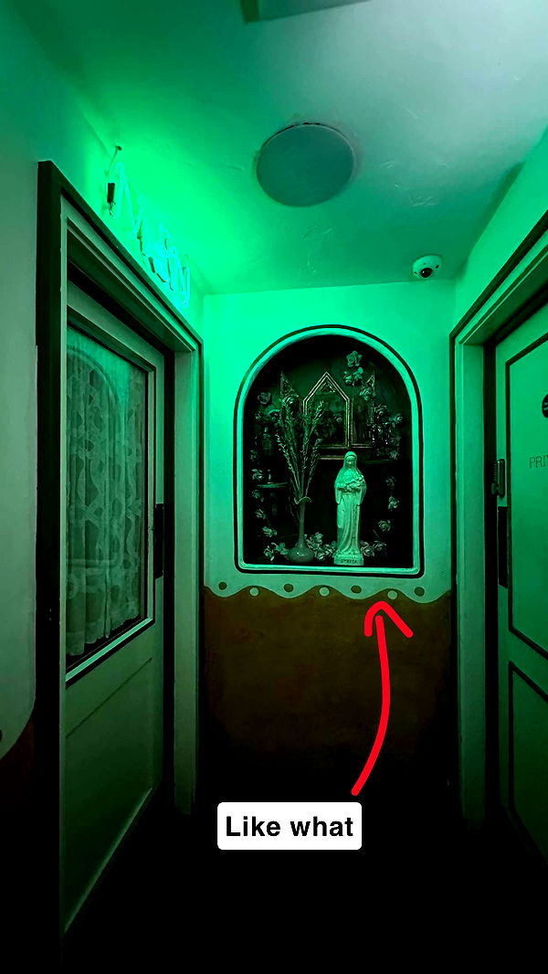 mira.0004 image ~ Altpins