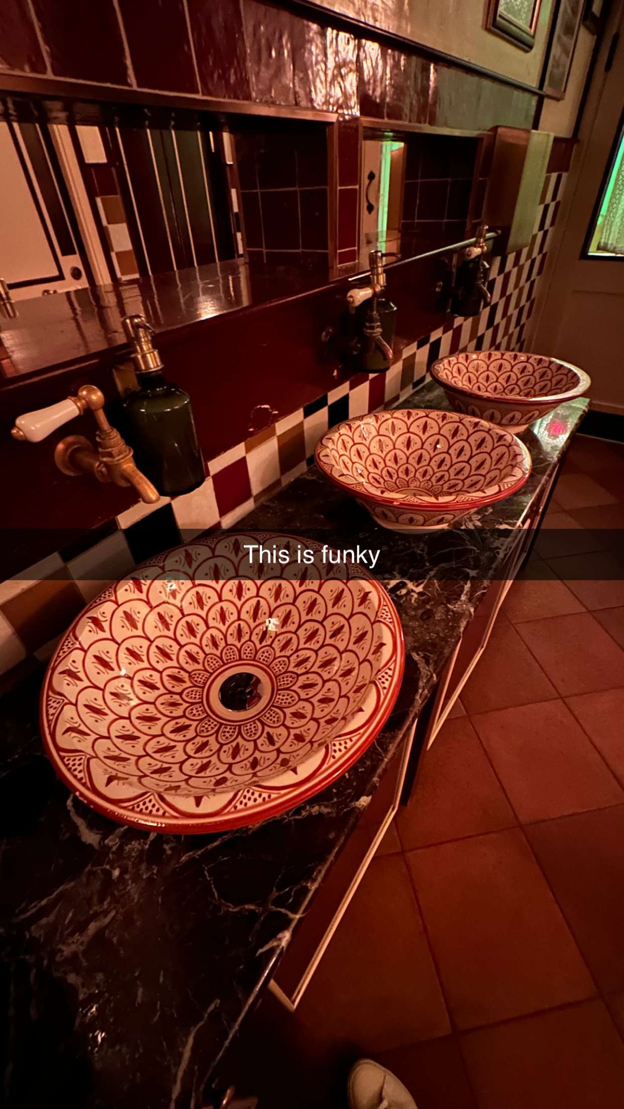 mira.0004 snapchat image archive image