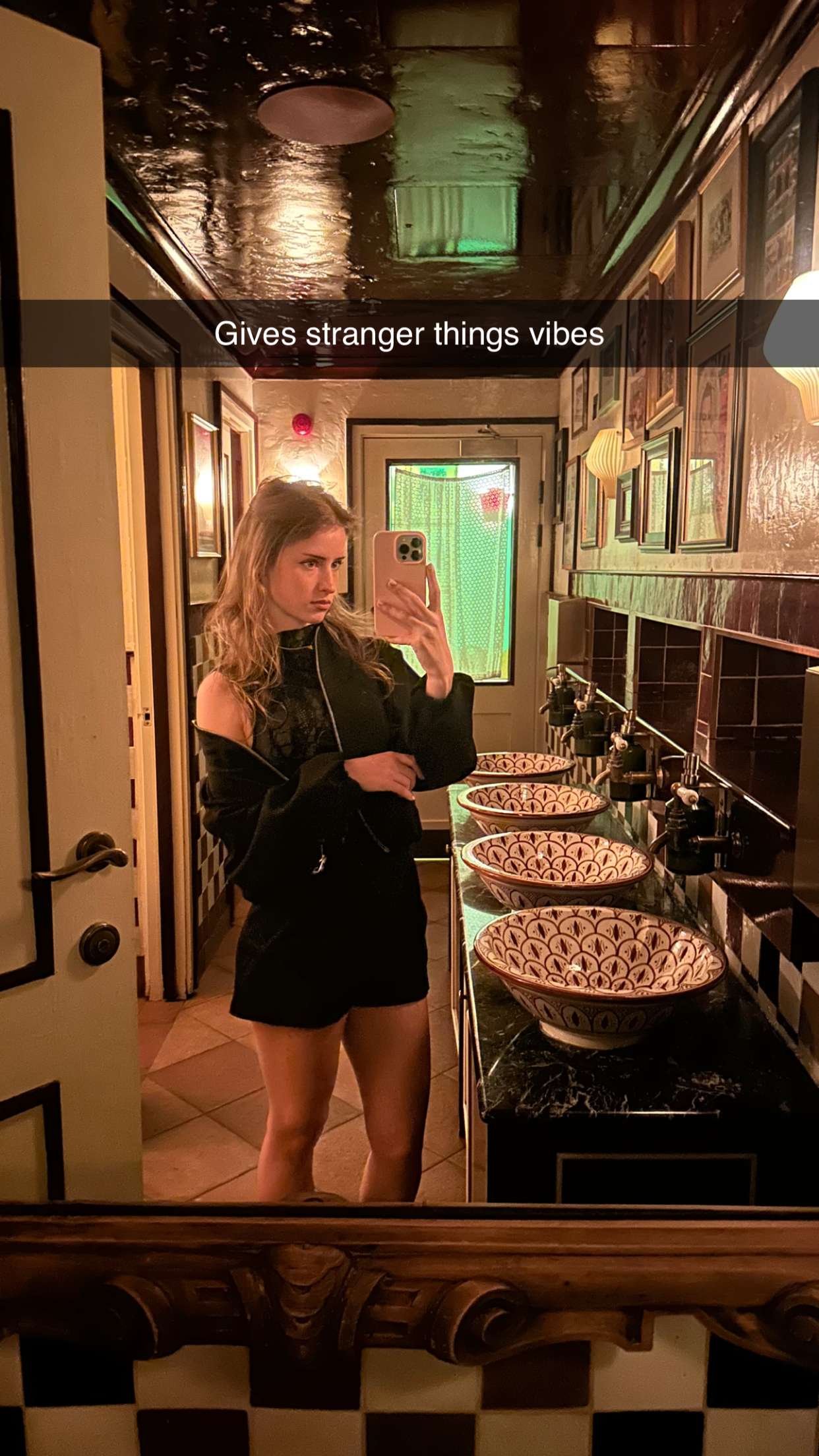 mira.0004 snapchat image archive image