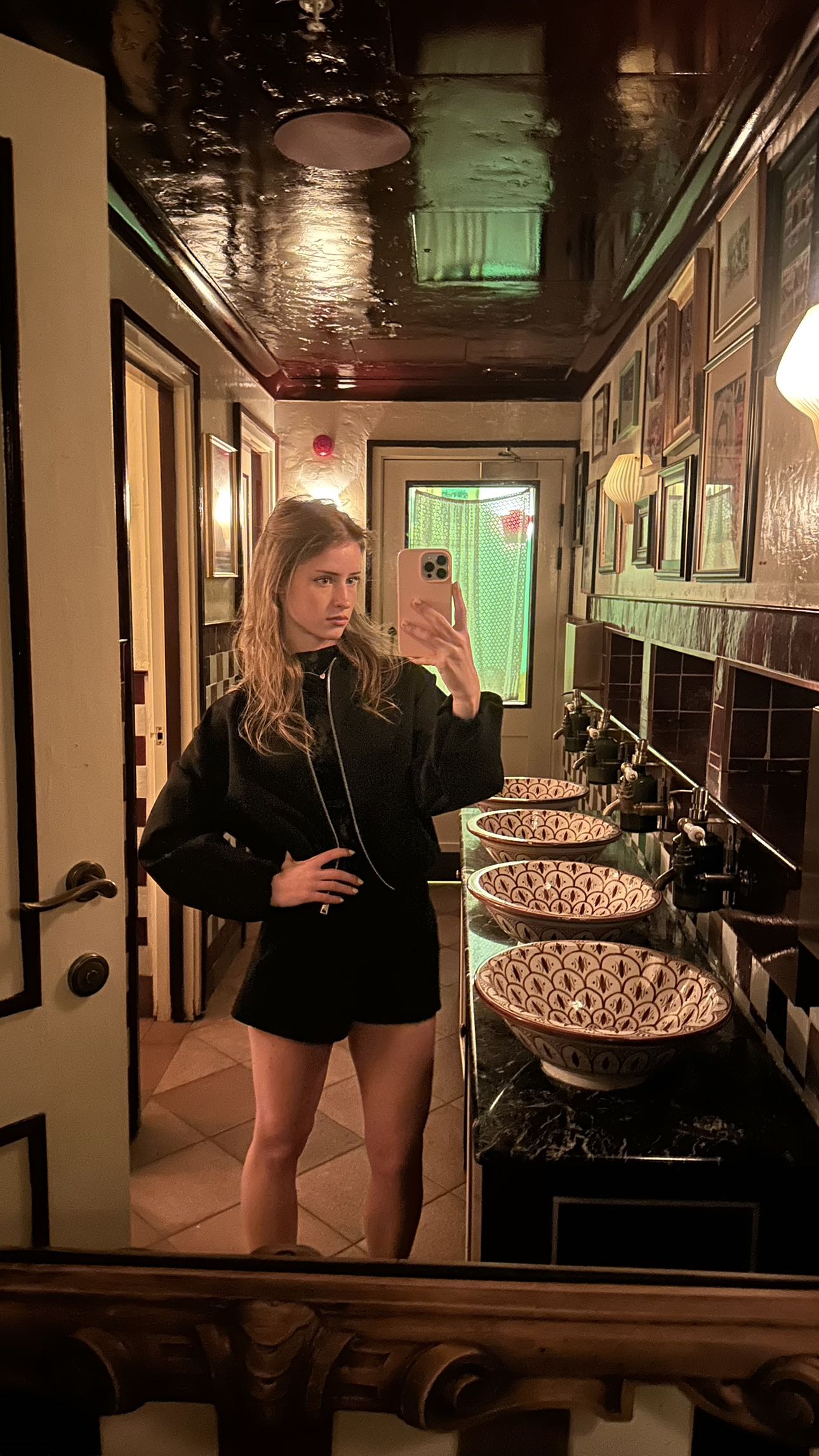 mira.0004 snapchat image archive image