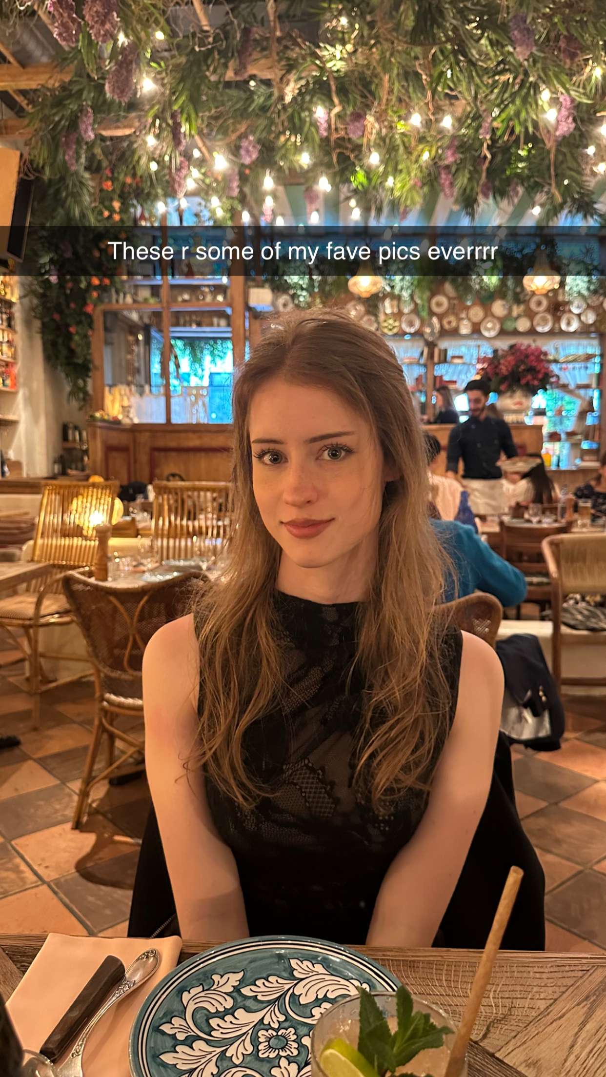 mira.0004 snapchat image archive image