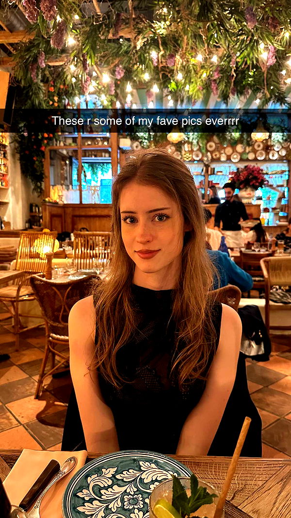 mira.0004 image ~ Altpins