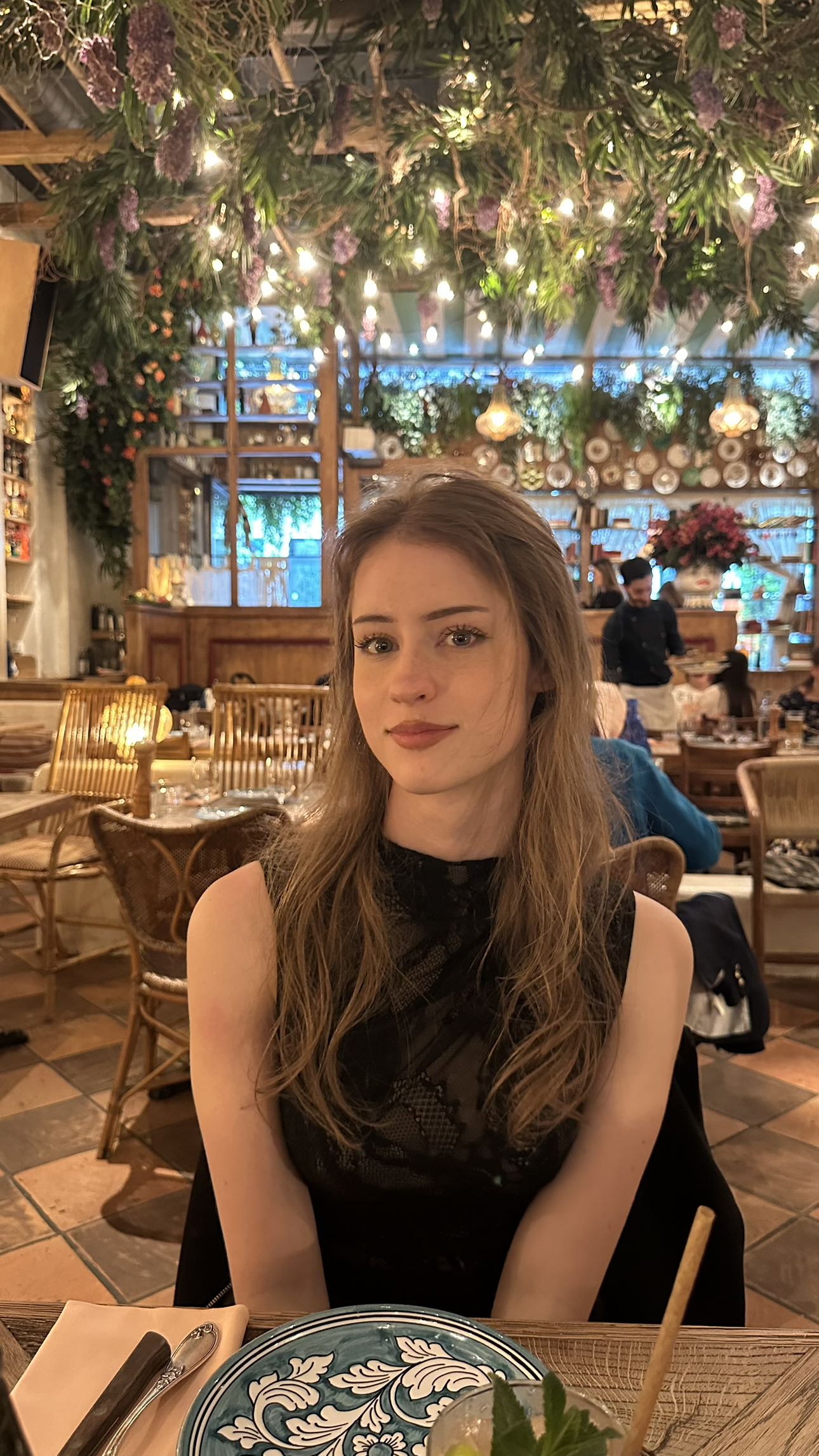 mira.0004 snapchat image archive image