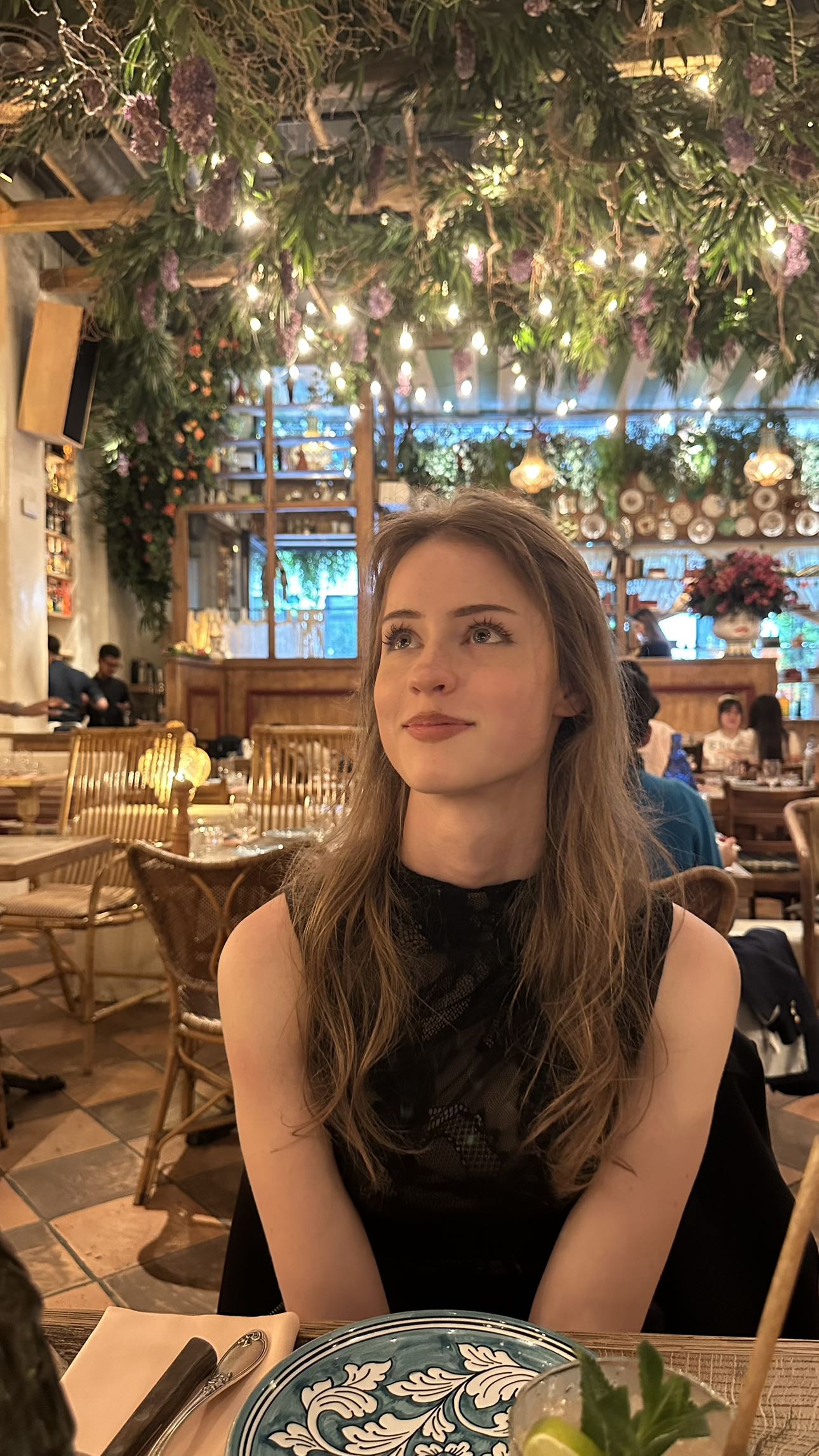 mira.0004 snapchat image archive image